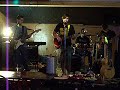 004.MOV