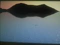 XNA Submarine Game ...