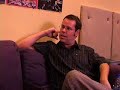 meet-johnny-sangster.html