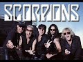 teledysk, klip, Scorpions,- Edge Of Time
