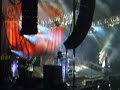 Great Sound! Trivium T36 The Black Crusade Birmingham