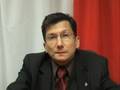 Zbigniew Kozak po wyborach cz. 2