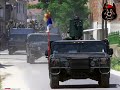 Crvene Beretke Crvene Beretke