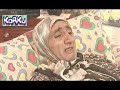 Erzurum F?kra-2 Erzurum F?kra-2