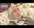 erzurumlu teyodan vasiyet erzurumlu teyodan vasiyet