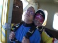 Michal Tandem Jump Pyrlandia 2008