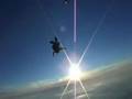 Michal Tandem Jump 2008
