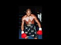 Steve Bunce talks to former Light-Heavyweight Boxer Mark Prince on the murder of his son Kiyan & his plans for a boxing comeback. theboxingtruth.com