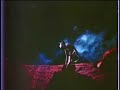 Beetlemen - Pete Peterson stop-motion test reel Beetlemen - Pete Peterson stop-motion test reel