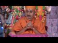 2009 Chopda Pujan Blessings