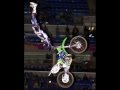 Crashes
