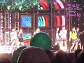 SNSD - Girl\