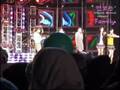 SNSD - Girl's Generation - 081025Live Power Music