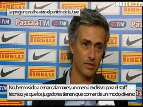 Imagen de previsualización de YouTube