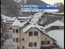 The WORLD LIVE - 07:00 GMT on December 04, 2008 The WORLD LIVE - 07:00 GMT on December 04, 2008