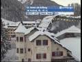 The WORLD LIVE - 07:00 GMT on December 04, 2008
