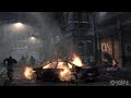 Batman: Arkham Asylum 2 Debut Trailer