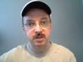 videos de How To Pray With More Power- by Lonnie Mackley