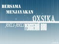 Biro Akses  Multimedia OXSIKA
