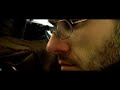 Shot on DVX 100, part of future movie