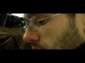 Shot on DVX 100, part of future movie