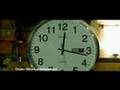 Shot on DVX 100, part of future movie