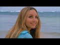 Lovewrecked - Part 4