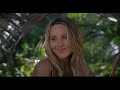 Lovewrecked - Part 4