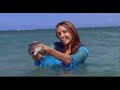 lovewrecked   part 4