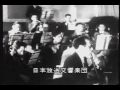 田中希代子