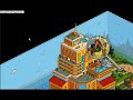 -=-psv-=- , Dannyajax654 en Lieverick1 trashen de high gamble van ..coolboy15..
