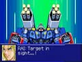Super Random Wars 2 - Unoriginal Generations