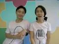 videos de Oh-Mit Wedding Presentation :: 14092008