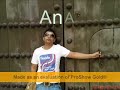 yafa' , yemen , almuflihiاليمن . المفلحي. القديمي. اليافعي . رحله اسبانيا