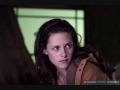 New Moon