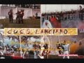 Foto v�deo