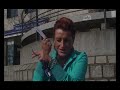 Trailer: 'Documentation & Performance Recherche Mülheim'