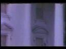 Kemp Waage Home movies 1964 Part 1