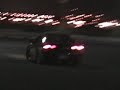 powerzamcam drifting