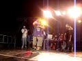 DOPE ONE LIVE EBOLI PAURA OCTOPLUS TOUR DOPE ONE LIVE EBOLI PAURA OCTOPLUS TOUR