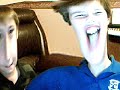 monkeybutt149=lololololololol