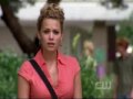 Lucas and Haley