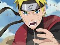 Naruto Team 7 Music mix