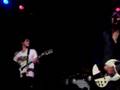 Push Play 10/4/08