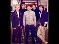 Niall Horan – Ringtone