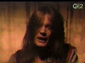 Skid Row-Into another