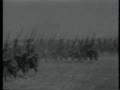 Música Militar 1ª Parte Legionarios y Regulares