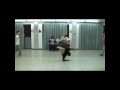 bboy isiiz only hops