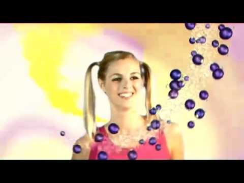 Guarda il Video Guarda il Video