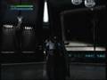 The Force Unleashed All Costumes